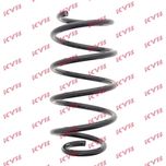 KYB Coil Spring Front RH1720
