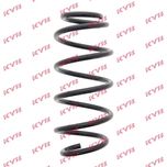 KYB Coil Spring Front RH1722