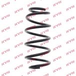KYB Coil Spring Front RH1723