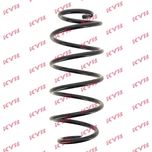 KYB Coil Spring Front RH1797