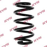 KYB Coil Spring Front RH2075