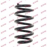 KYB Coil Spring Front RH2076