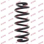 KYB Coil Spring Front RH2077