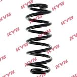 KYB Coil Spring Front RH2078