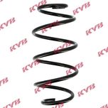 KYB Coil Spring Front RH2503