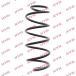 KYB Coil Spring Front RH2635
