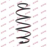 KYB Coil Spring Front RH2638