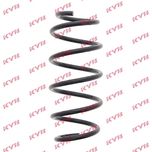 KYB Coil Spring Front RH2654