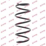 KYB Coil Spring Front RH2658