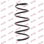 KYB Coil Spring Front RH2671