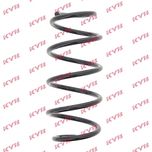 KYB Coil Spring Front RH2672