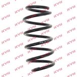 KYB Coil Spring Front RH2683