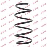 KYB Coil Spring Front RH2702