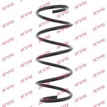 KYB Coil Spring Front RH2714
