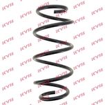 KYB Coil Spring Front RH2716