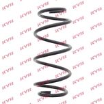 KYB Coil Spring Front RH2717
