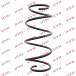 KYB Coil Spring Front RH2730