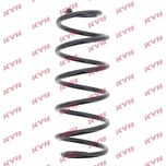 KYB Coil Spring Front RH2733