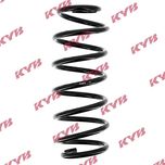 KYB Coil Spring Front RH2875
