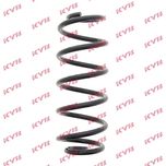 KYB Coil Spring Front RH2903