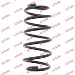 KYB Coil Spring Front RH2915