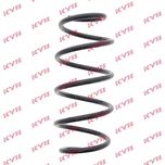 KYB Coil Spring Front RH2920