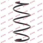 KYB Coil Spring Front RH2945