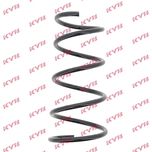 KYB Coil Spring Front RH2947