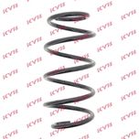 KYB Coil Spring Front RH2949