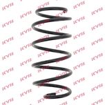 KYB Coil Spring Front RH2952