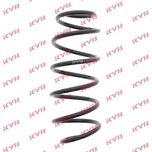 KYB Coil Spring Front RH2956