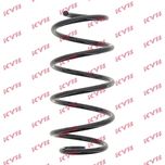 KYB Coil Spring Front RH2969