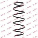 KYB Coil Spring Front RH3004