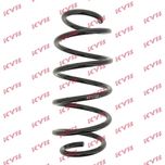 KYB Coil Spring Front RH3050