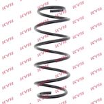 KYB Coil Spring Front RH3243