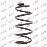 KYB Coil Spring Front RH3246