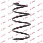 KYB Coil Spring Front RH3249