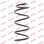 KYB Coil Spring Front RH3260