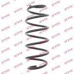 KYB Coil Spring Front RH3284