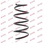 KYB Coil Spring Front RH3285