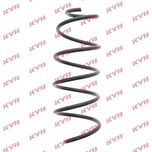 KYB Coil Spring Front RH3290