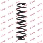 KYB Coil Spring Front RH3295