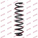 KYB Coil Spring Front RH3296