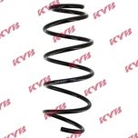 KYB Coil Spring Front RH3297