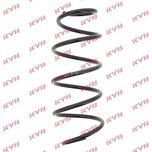 KYB Coil Spring Front RH3298