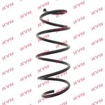 KYB Coil Spring Front RH3301