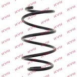 KYB Coil Spring Front RH3309