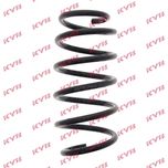 KYB Coil Spring Front RH3313
