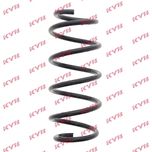 KYB Coil Spring Front RH3326