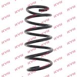 KYB Coil Spring Front RH3327